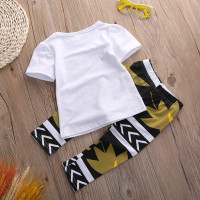uploads/erp/collection/images/Children Clothing/Zhanxiang/XU0258677/img_b/img_b_XU0258677_3_0HcqigdrQoFNBXmHcPhsSjx-JiuOhLXB